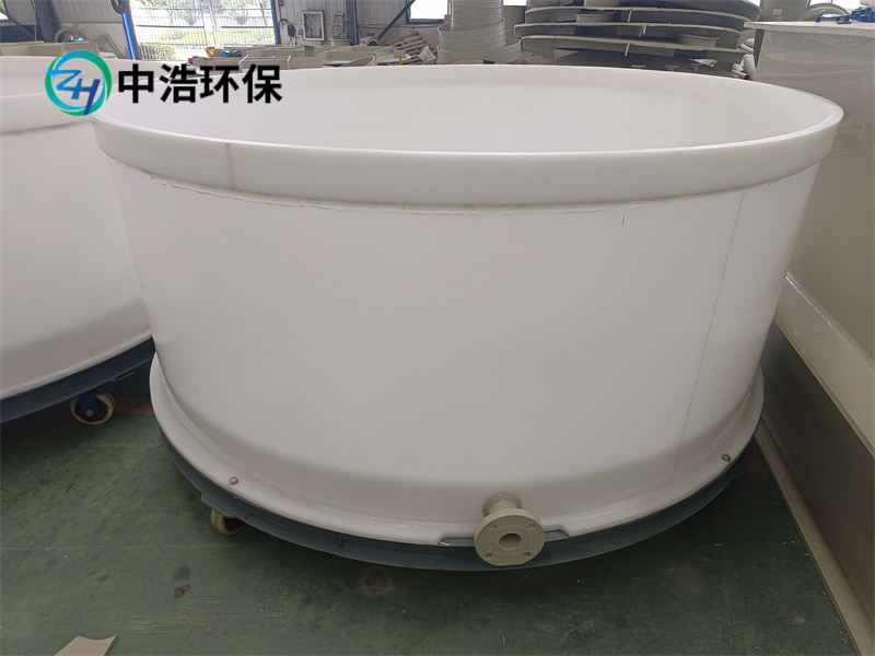 徽县PP抽滤槽